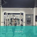 크로스핏일곡