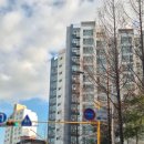 수아 노래연습장 이미지