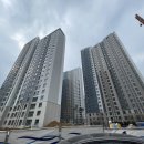 헤리티지공인중개사사무소 이미지