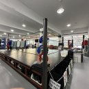 용인대TJ복싱체육관 | 줄넘기만 시킬까 봐 쫄았던 워킹맘, 인천 만수동 SM 복싱 2개월 차 내돈내산 후기