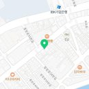 지우부동산공인중개사사무소 이미지