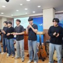 (주)하나특송