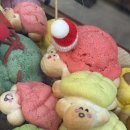 K.C빌딩 | 망원동 빵투어 [이웃집통통이/구미가당/온리디스베이커리/아오이토리] 버터떡 솔직 후기