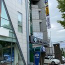 춘천어린이치과의원 이미지