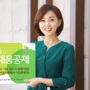 채움프린트 이미지