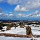 창암목장 이미지