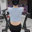 UR GYM 이미지