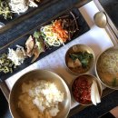 반포천1-81 | [서울맛집] 서울 맛집 추천 모음! 리북집, 목멱산방, 미진, 릴린, 장작집, 소이연남, 잼잼칩스, 부함식당.
