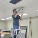 대회의실 이미지