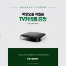 독일보청기 이미지