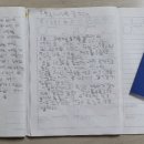 파란분식 이미지