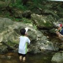 엄마랑유치원 이미지