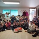 선부석수경로당 이미지