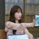 더파트너기획 이미지