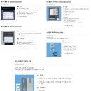 사이메드 이미지