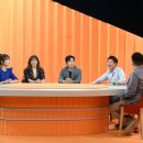 어머니와고등어 - 제주시 도두봉2길 43 | 어머니와고등어