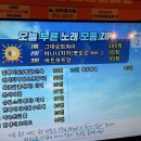 최신식 안성코인노래방 / 판타스틱코인노래연습장 아양점
