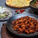 쭈꾸미킹2.0 이미지