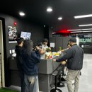 엑스퍼트짐 구파발점 이미지