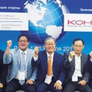 세광메디칼 이미지