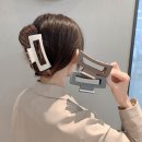 KY 헤어 이미지