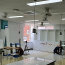 창원중학교 이미지