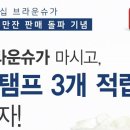 브라운슈가 이미지