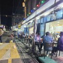 아싸회 | 제주 공항근처 로컬 가성비횟집 현지인이 추천하는 “아싸회”