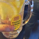단돈숯불구이