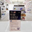 팜코덱스 이미지