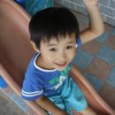 왕후펜션 이미지