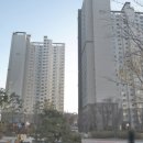 산내마을6단지 한라비발디 이미지