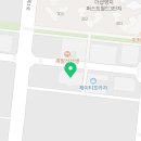 강서월드태권도장 이미지