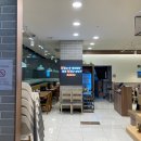 &lt;내돈내산&gt; 노원 맛집 / 매콤한 낙곱새 먹고 힘이 불끈! &#39;용호 낙지&#39; 다녀왔어요~