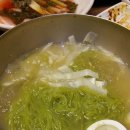살얼음냉면 네이버블로그