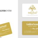 골든서울호텔 이미지