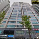 역삼1-243 이미지