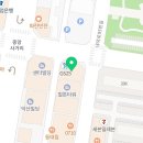 턴백스튜디오 이미지