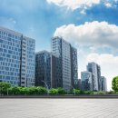 비엠에스 이미지