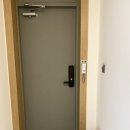 소소한이야기 | [양양 여행] 소소한 이야기 후기