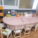 나눔터지역아동센터 | 나눔터지역아동센터 2026년 시간연장형 사업 선정!