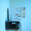 푸른바다콘도텔 | 낙산해수욕장 숙박 푸른바다콘도텔 가성비 갑+낙산해변 등대 이쁨♬