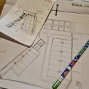 영화24시셀프세차장3호점 이미지