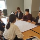 (주)코비상사 이미지