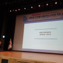 한치경로당 이미지