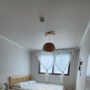 생곡스테이 이미지