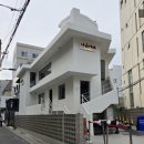 해바라기주점 | 회기 술집 나은이네｜분위기 끝내주는 한식주점 솔직후기
