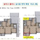 (주)미성인터내셔날 이미지