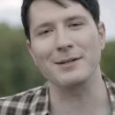 Good Time - Owl City &amp; Carly Rae Jepsen 2012(2012 르노삼성 SM3 광고음악) 이미지