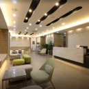 건강한웃음치과의원 이미지